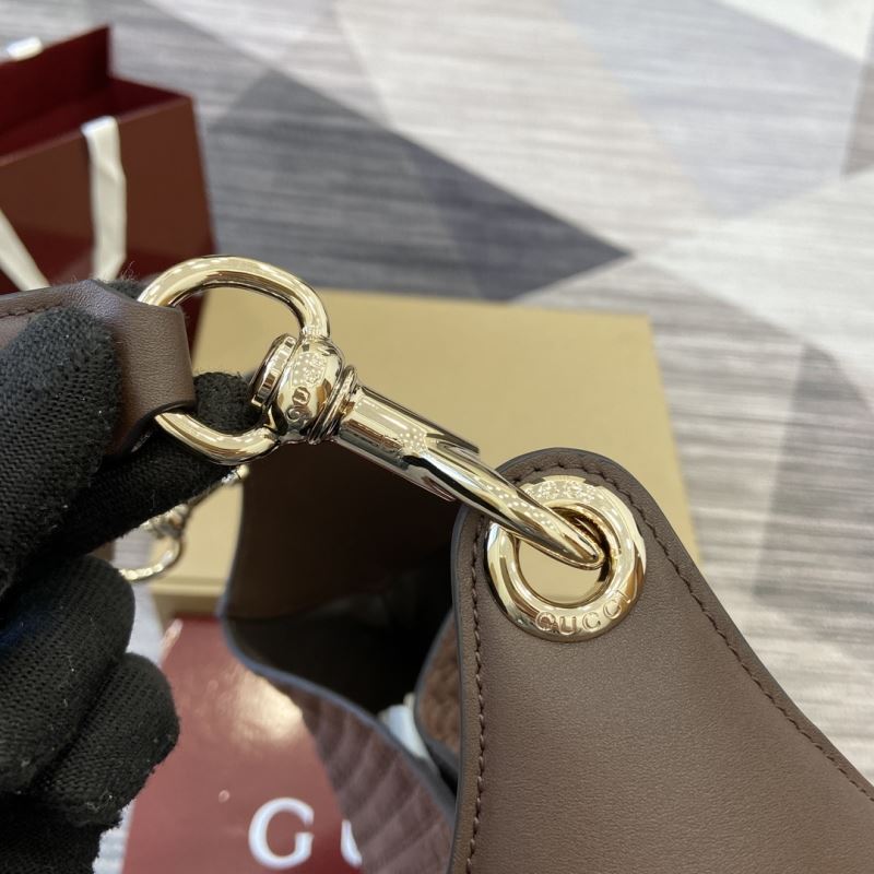Gvc*1 hobo bags